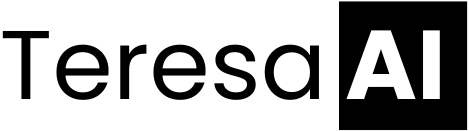 TeresaAI